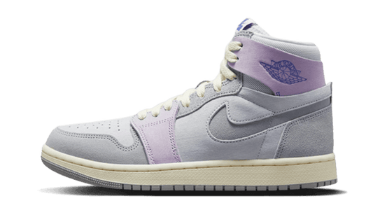 air-jordan-1-high-zoom-cmft-2-grey-purple-socksforsport