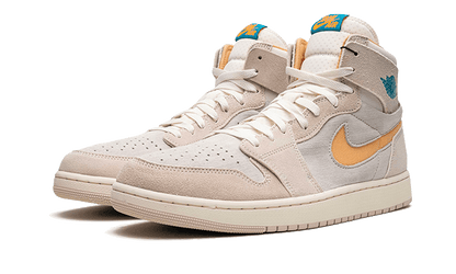 air-jordan-1-high-zoom-cmft-2-light-orewood-brown-socksforsport