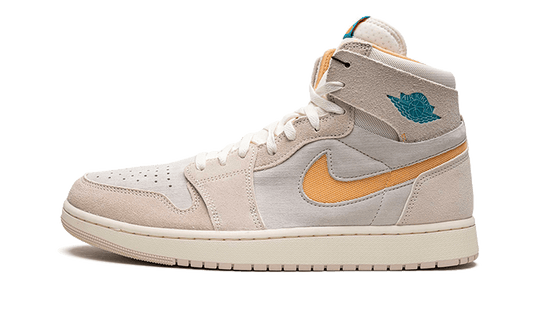 air-jordan-1-high-zoom-cmft-2-light-orewood-brown-socksforsport