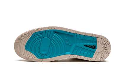 air-jordan-1-high-zoom-cmft-2-light-orewood-brown-socksforsport
