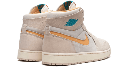 air-jordan-1-high-zoom-cmft-2-light-orewood-brown-socksforsport