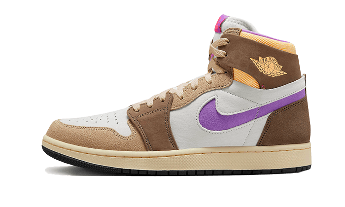 air-jordan-1-high-zoom-cmft-2-palomino-socksforsport