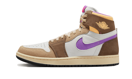 air-jordan-1-high-zoom-cmft-2-palomino-socksforsport