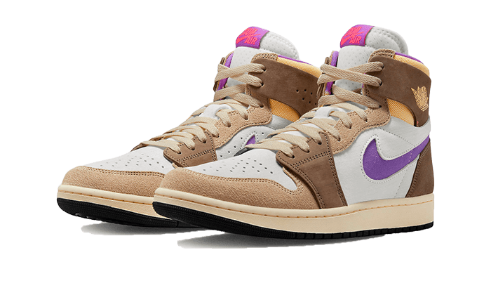 air-jordan-1-high-zoom-cmft-2-palomino-socksforsport