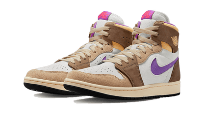 air-jordan-1-high-zoom-cmft-2-palomino-socksforsport