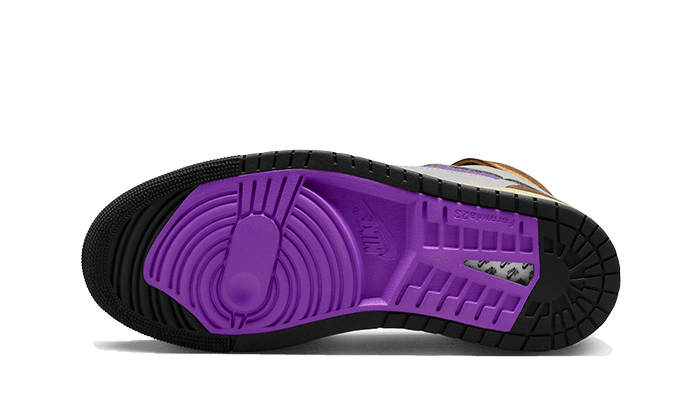 air-jordan-1-high-zoom-cmft-2-palomino-socksforsport