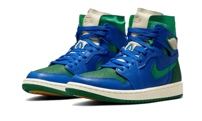 air-jordan-1-high-zoom-cmft-califia-aleali-may-socksforsport