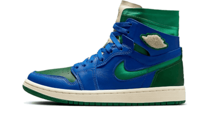 air-jordan-1-high-zoom-cmft-califia-aleali-may-socksforsport