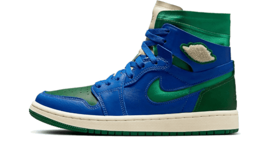 air-jordan-1-high-zoom-cmft-califia-aleali-may-socksforsport
