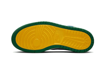 air-jordan-1-high-zoom-cmft-califia-aleali-may-socksforsport