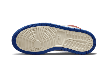 air-jordan-1-high-zoom-cmft-team-red-socksforsport