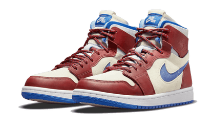 air-jordan-1-high-zoom-cmft-team-red-socksforsport