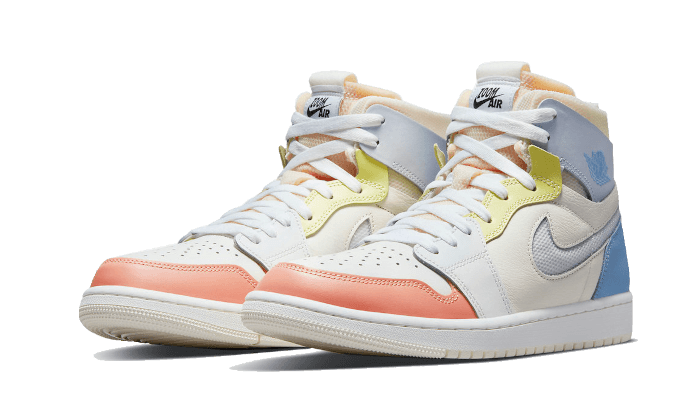 air-jordan-1-high-zoom-cmft-to-my-first-coach-socksforsport