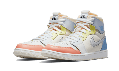 air-jordan-1-high-zoom-cmft-to-my-first-coach-socksforsport