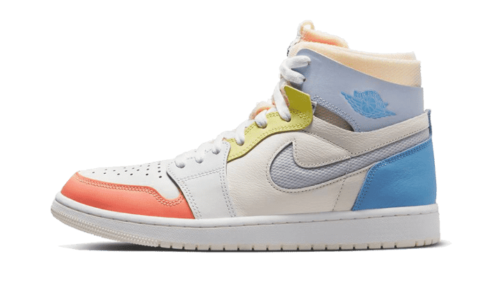 air-jordan-1-high-zoom-cmft-to-my-first-coach-socksforsport