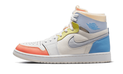 air-jordan-1-high-zoom-cmft-to-my-first-coach-socksforsport