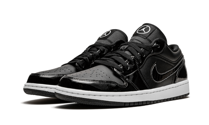 air-jordan-1-low-all-star-2021-socksforsport