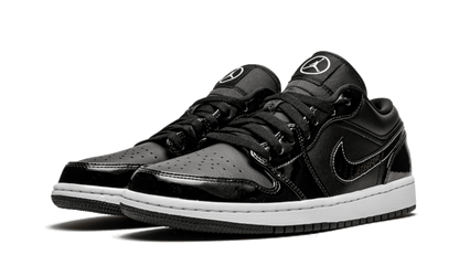 air-jordan-1-low-all-star-2021-socksforsport