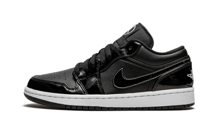 air-jordan-1-low-all-star-2021-socksforsport