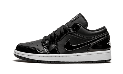 air-jordan-1-low-all-star-2021-socksforsport