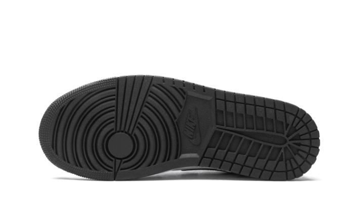 air-jordan-1-low-all-star-2021-socksforsport