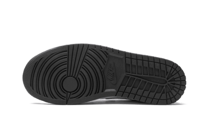 air-jordan-1-low-all-star-2021-socksforsport