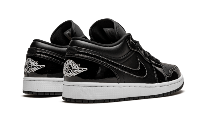 air-jordan-1-low-all-star-2021-socksforsport
