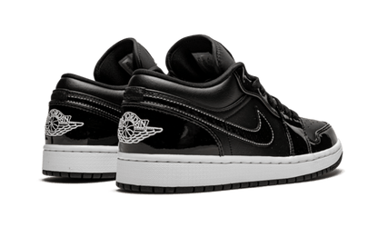 air-jordan-1-low-all-star-2021-socksforsport