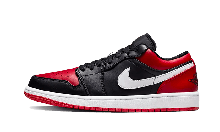 air-jordan-1-low-alternate-bred-toe-socksforsport