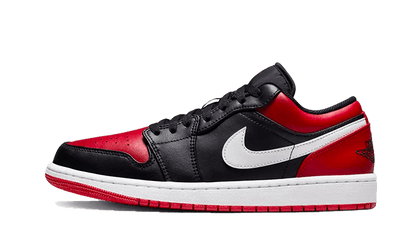 air-jordan-1-low-alternate-bred-toe-socksforsport
