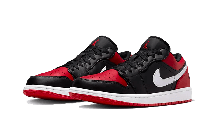 air-jordan-1-low-alternate-bred-toe-socksforsport