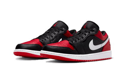 air-jordan-1-low-alternate-bred-toe-socksforsport