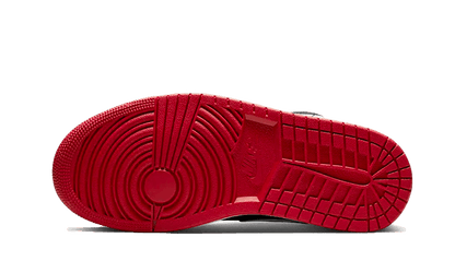 air-jordan-1-low-alternate-bred-toe-socksforsport