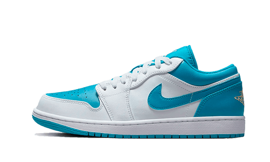 air-jordan-1-low-aquatone-socksforsport