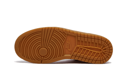 air-jordan-1-low-arctic-pink-gum-socksforsport