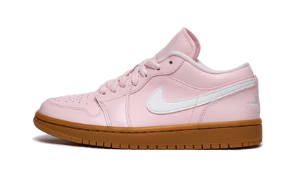 air-jordan-1-low-arctic-pink-gum-socksforsport