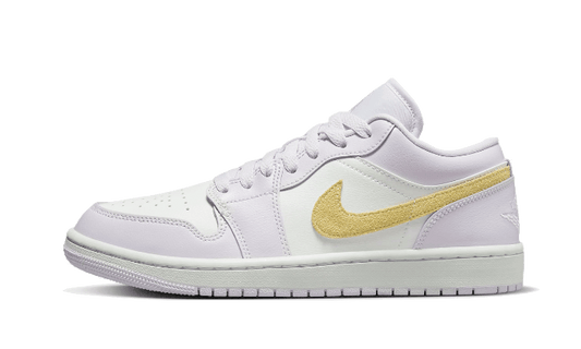 air-jordan-1-low-barely-grape-socksforsport