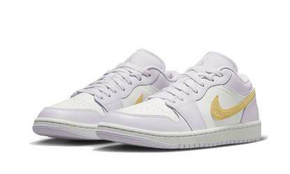 air-jordan-1-low-barely-grape-socksforsport