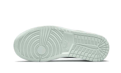 air-jordan-1-low-barely-green-socksforsport