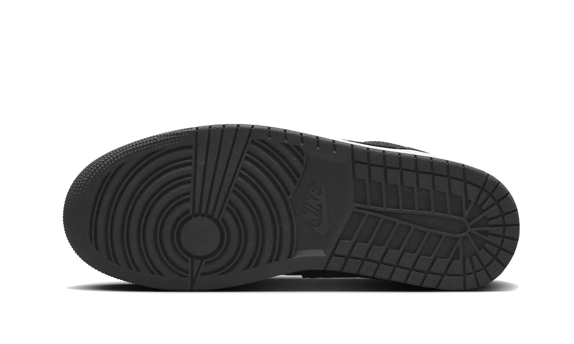 air-jordan-1-low-black-elephant-socksforsport