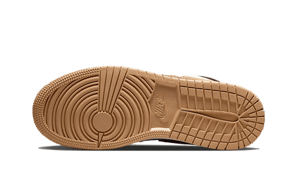 air-jordan-1-low-cacao-wow-socksforsport