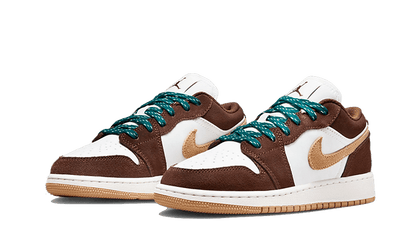 air-jordan-1-low-cacao-wow-socksforsport
