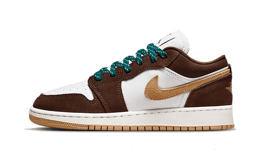 air-jordan-1-low-cacao-wow-socksforsport