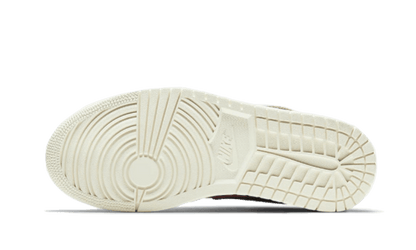 air-jordan-1-low-canyon-rust-socksforsport