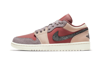 air-jordan-1-low-canyon-rust-socksforsport