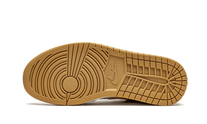 air-jordan-1-low-corduroy-socksforsport