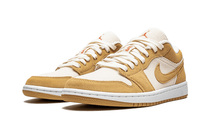 air-jordan-1-low-corduroy-socksforsport