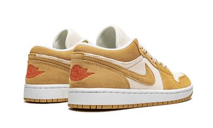 air-jordan-1-low-corduroy-socksforsport