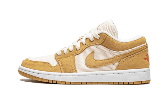 air-jordan-1-low-corduroy-socksforsport