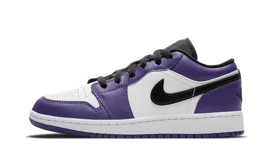 air-jordan-1-low-court-purple-socksforsport